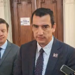 Responsables de Monte Xenit enfrentarían cobro millonario