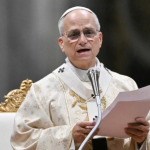 SALUD PAPAL: DESCARTAN MÁS TRATAMIENTOS ONCOLÓGICOS