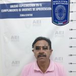 Amenazó con difundir contenido íntimo, a prisión