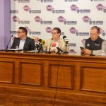 Anuncian programa «Borrón y Cuenta Nueva 2026» con descuentos de hasta el 95%