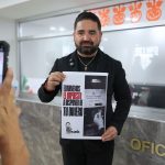 Francisco Sánchez va por eliminación de impuestos a comisiones bancarias