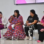 Realiza Estado Foro para promover la educación y la salud menstrual