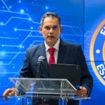 Realiza Loya cambios en áreas estratégicas de la FGE