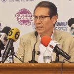 Alista secretaría de Hacienda el presupuesto de egresos 2027