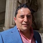 JMAS anuncia corte temporal de agua este fin de semana por obras en el Periférico de la Juventud