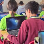 Publica Municipio lista de beneficiados de programa «Escuelas Competitivas»